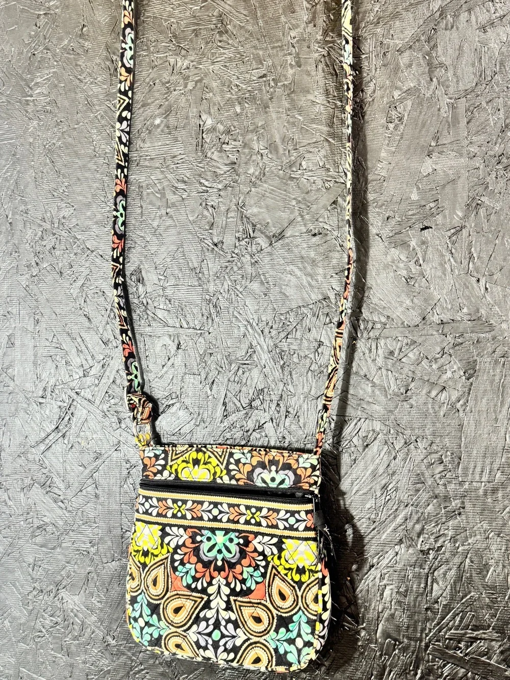 Vera Bradley vera bradley